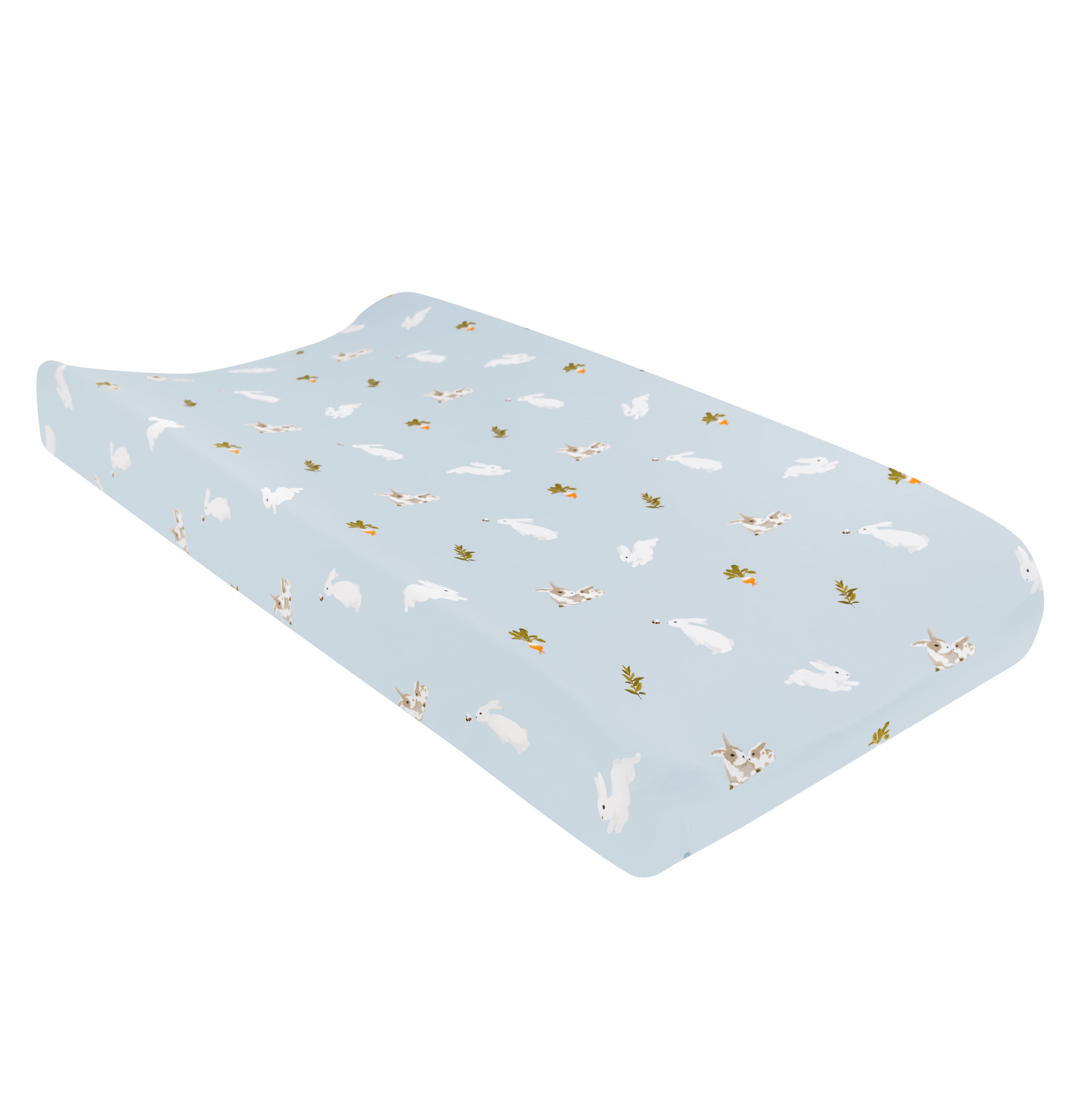  Change Pad Cover in Ice Rabbit、mySite、layawaytickets