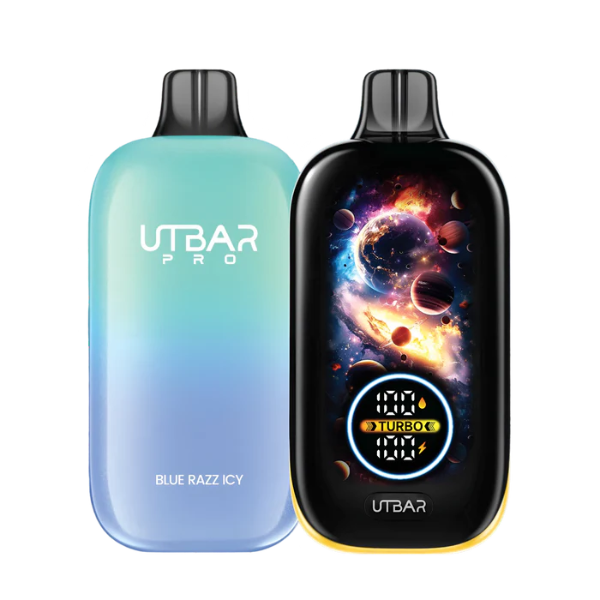 Flum UT Bar Pro 25,000 Puff Disposable Vape 15.5mL、mySite、zt4zffjzw