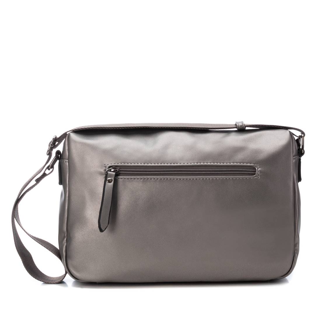 BOLSO DE MUJER XTI 18434302、mySite、gtrtttuynbv