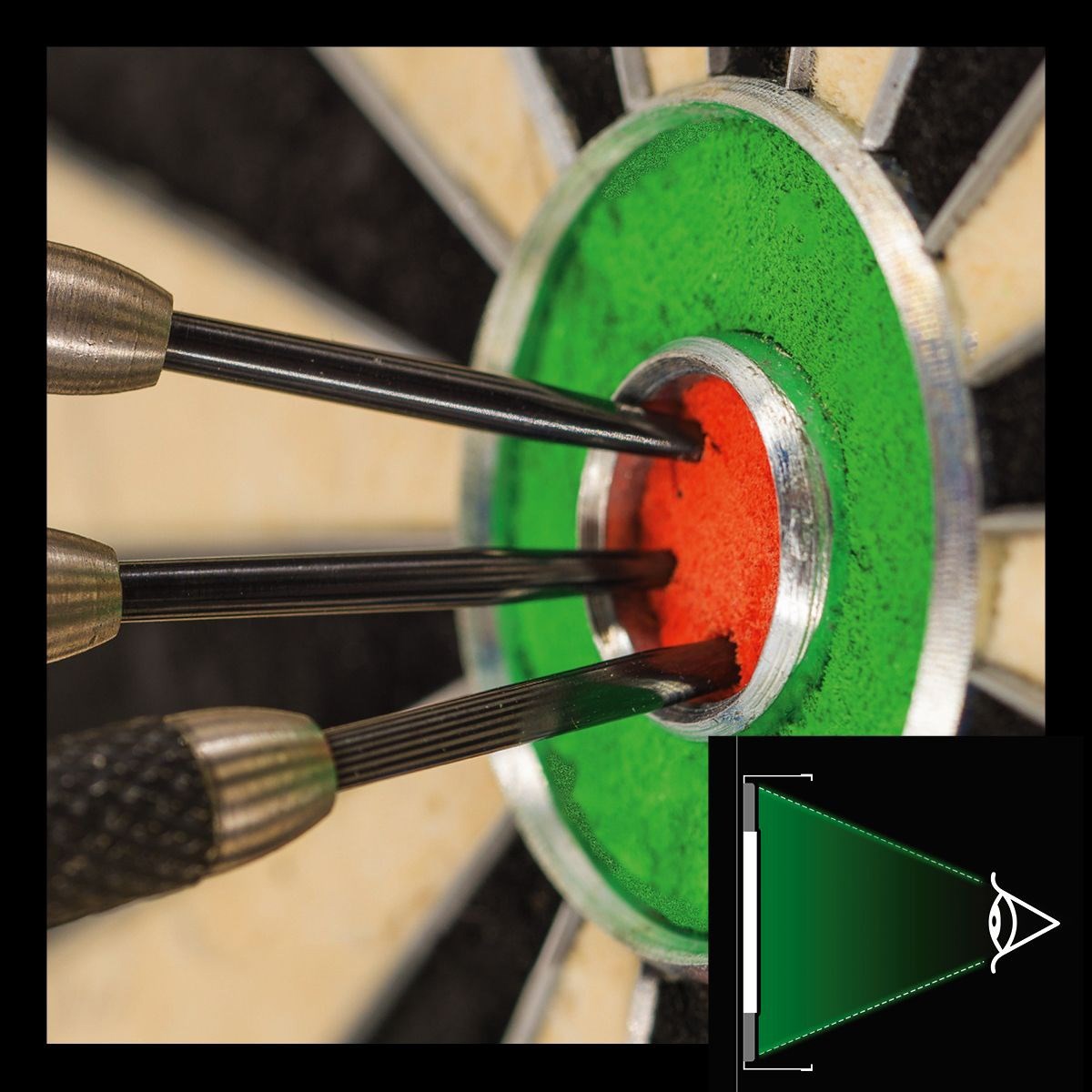 Winmau Plasma Dartboard Light、mySite、shWinmau Plasma Dartboard Light、mySite、glenpowelloop_name