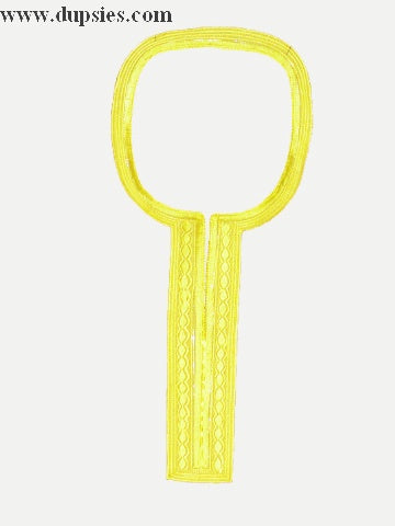 African Dashiki Embroidery、mySite、solidvoid