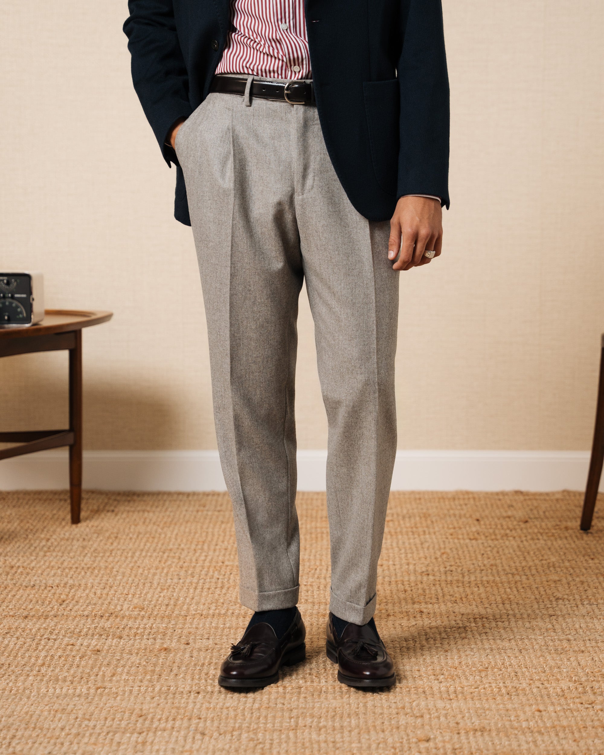  Antagnod、mySite、merchandisen