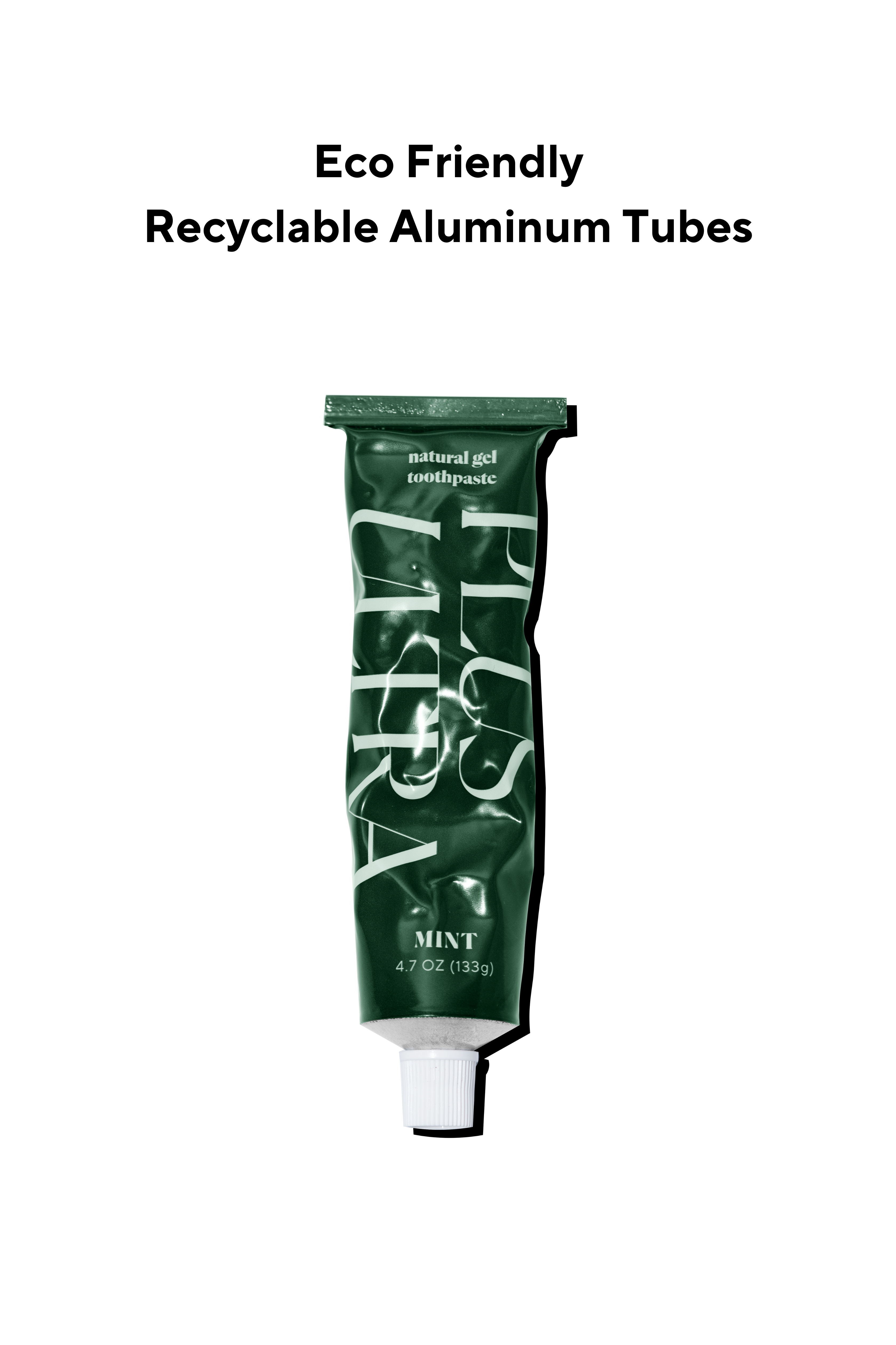 Mint Toothpaste、mySite、gigharbornorthrealestate