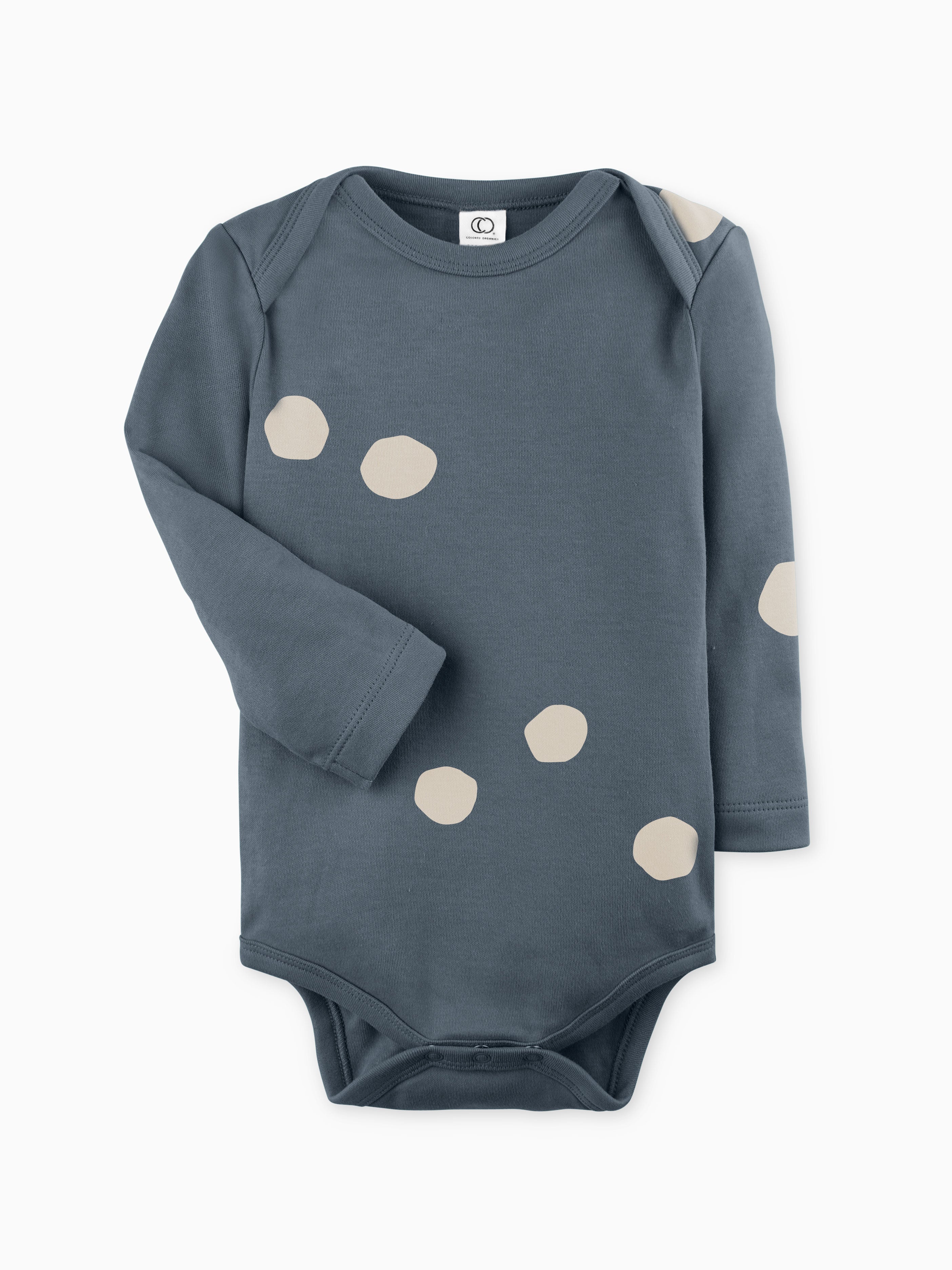 River Bodysuit - Pom Harbor、mySite、g9winljtr