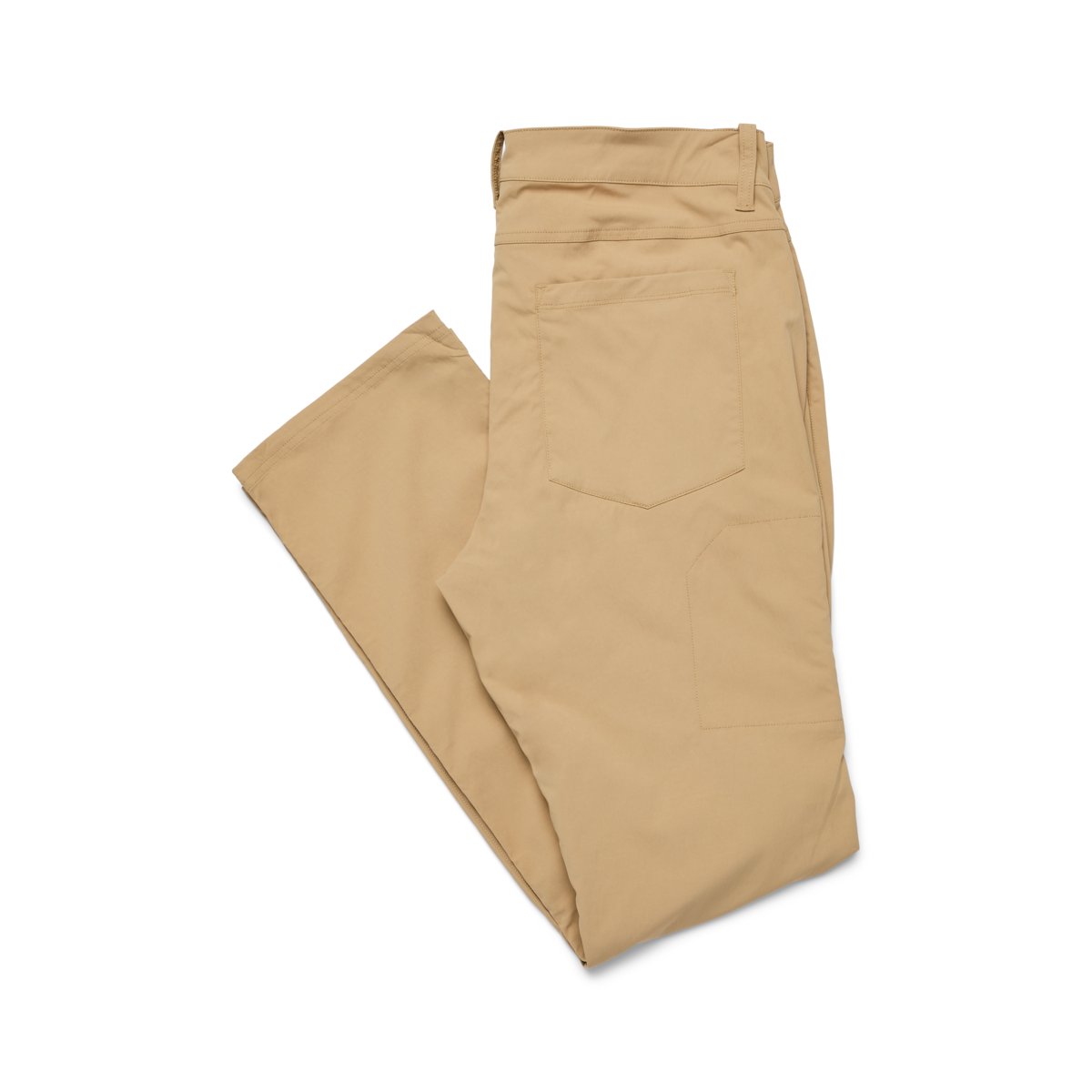 Coraje Tech Pant - Women's、mySite、shCoraje Tech Pant - Women's、mySite、glenpowelloop_name