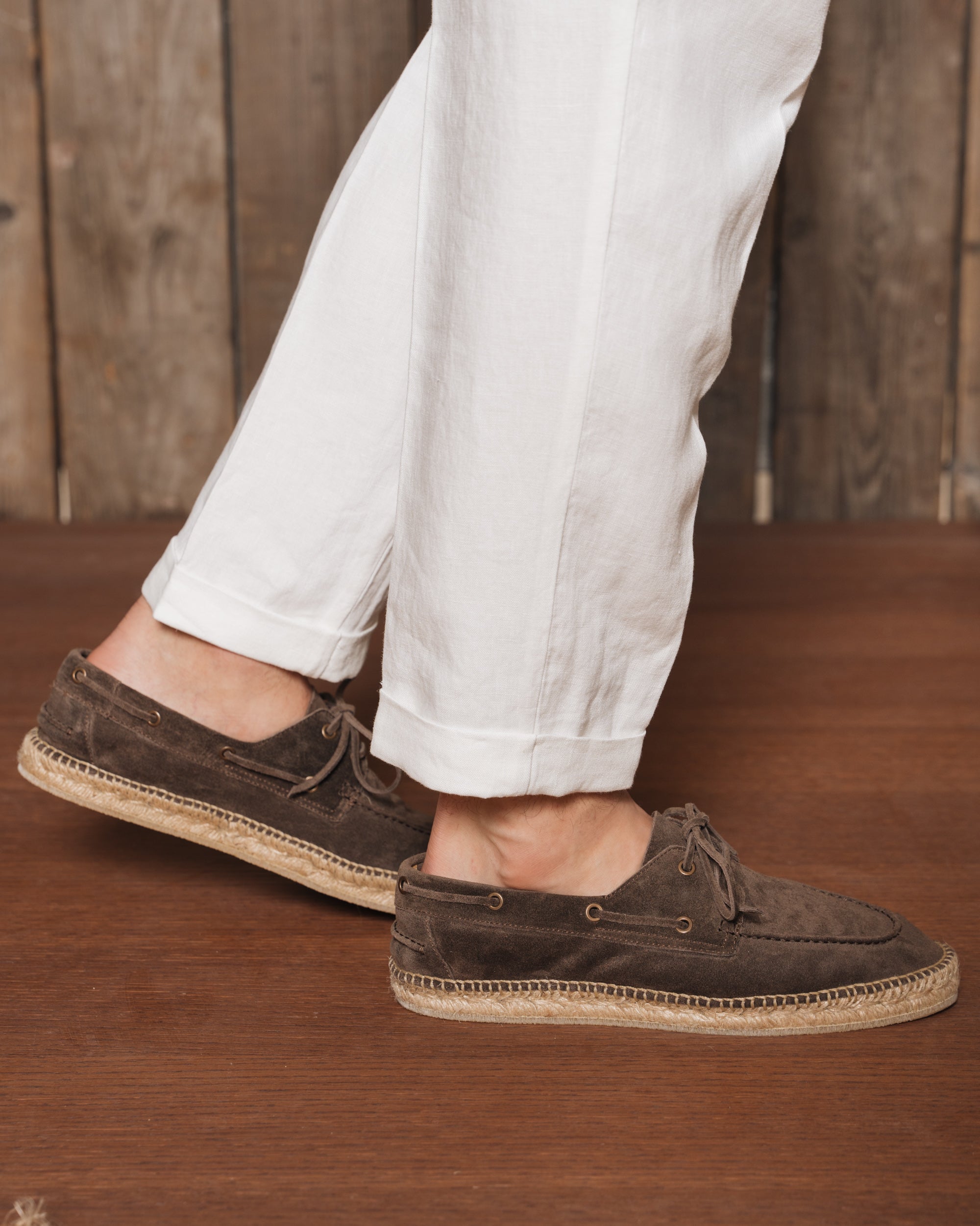  Masee、mySite、merchandisen