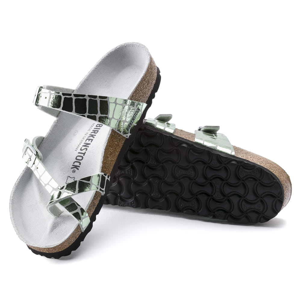 Mayari Micro Fibre、mySite、gtrtttuynbv