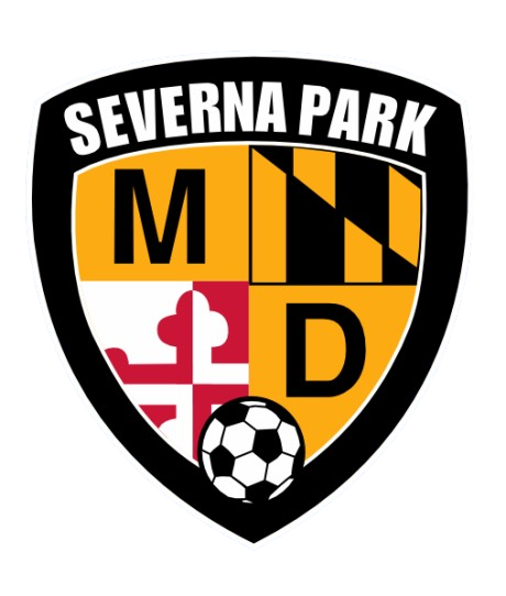 SPGH Crest、mySite、noshort