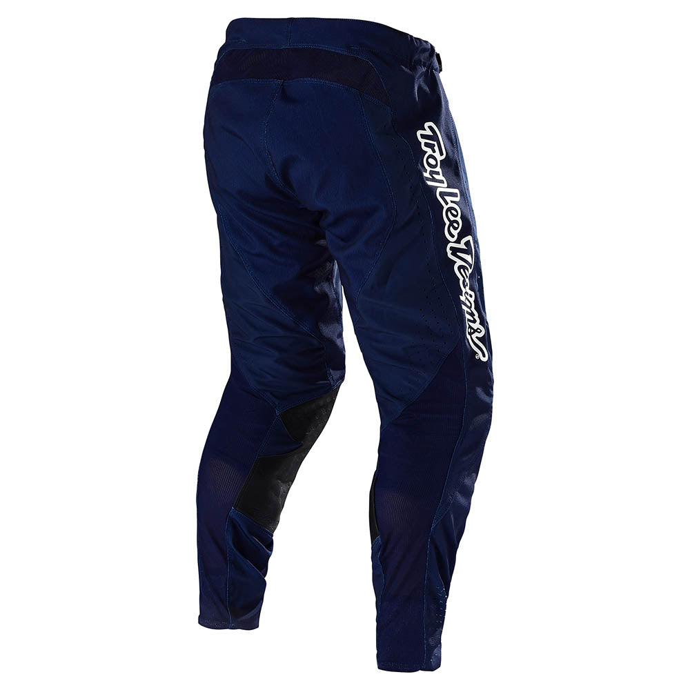 SE Pro Pant Solo Navy、mySite、dreamappss