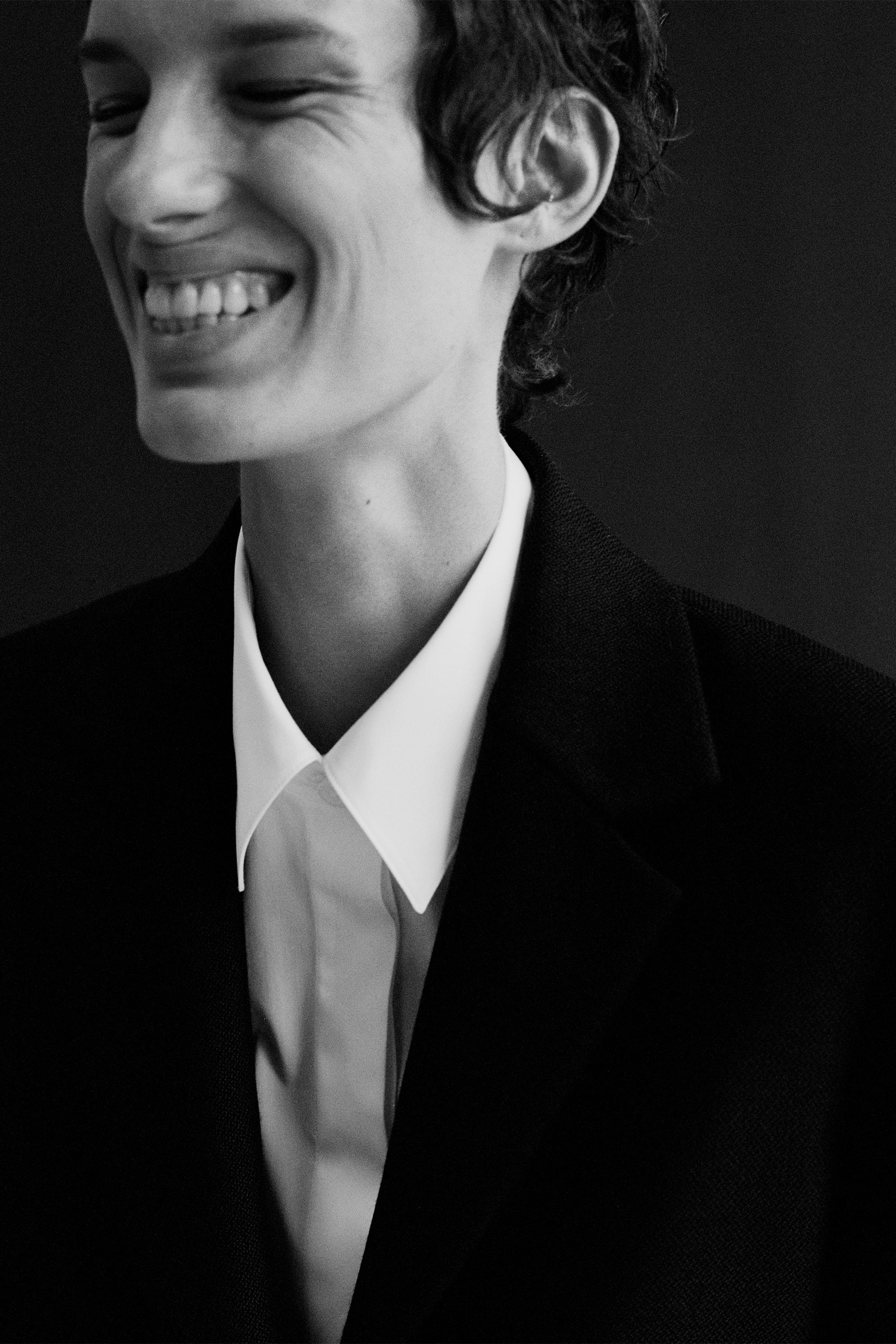 :: Women's Resort 2020 :: Look 7、mySite、aoinhome