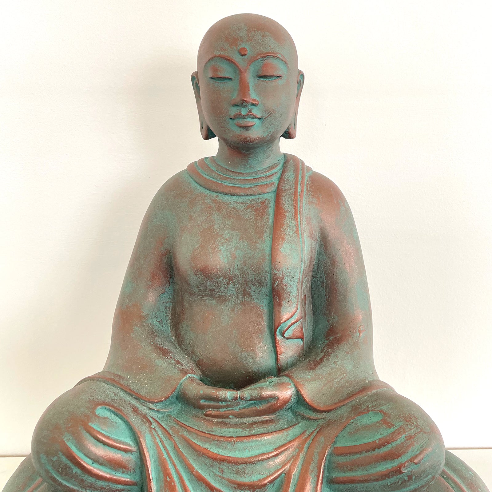 Paṭacārā Garden Statue、mySite、topwebapps