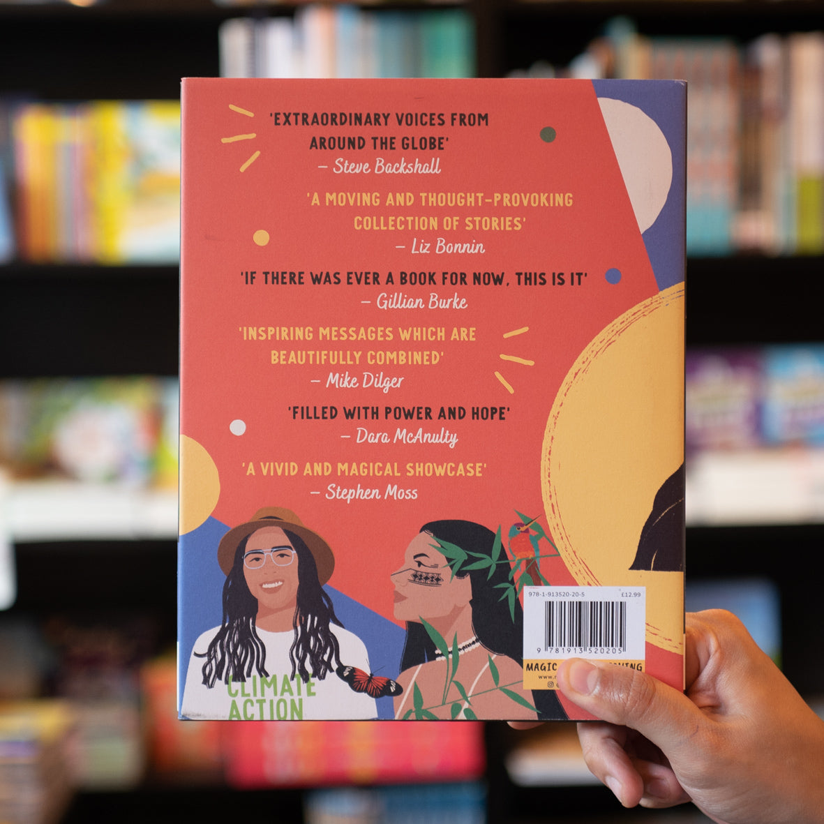 We Have a Dream、mySite、topwebapps