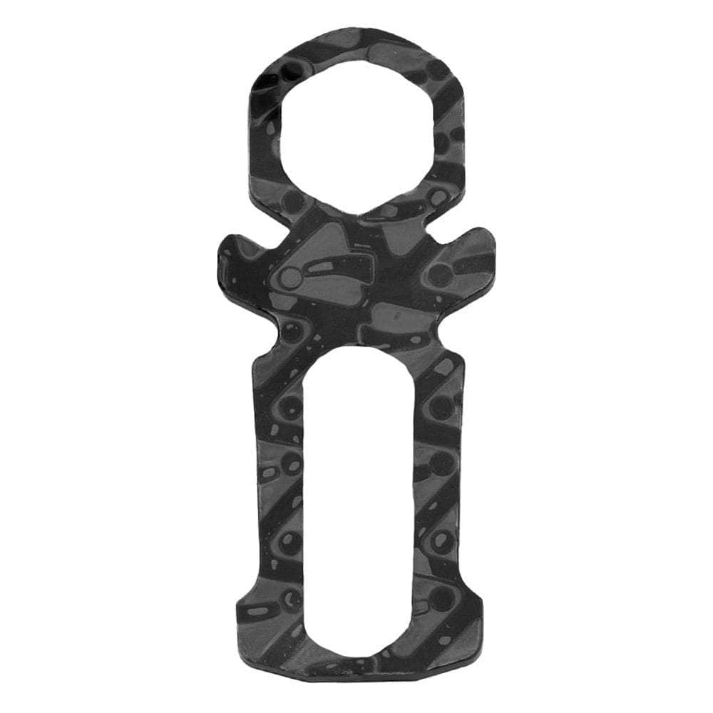  SpeedyBee Mario 5 - 3mm UmmaGrip Battery Pad、mySite、merchandisen