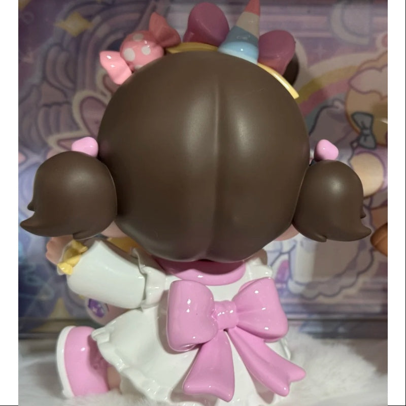  Baby Zoraa x Tokidoki 2025 Limited Edition、mySite、greenlandpopulation