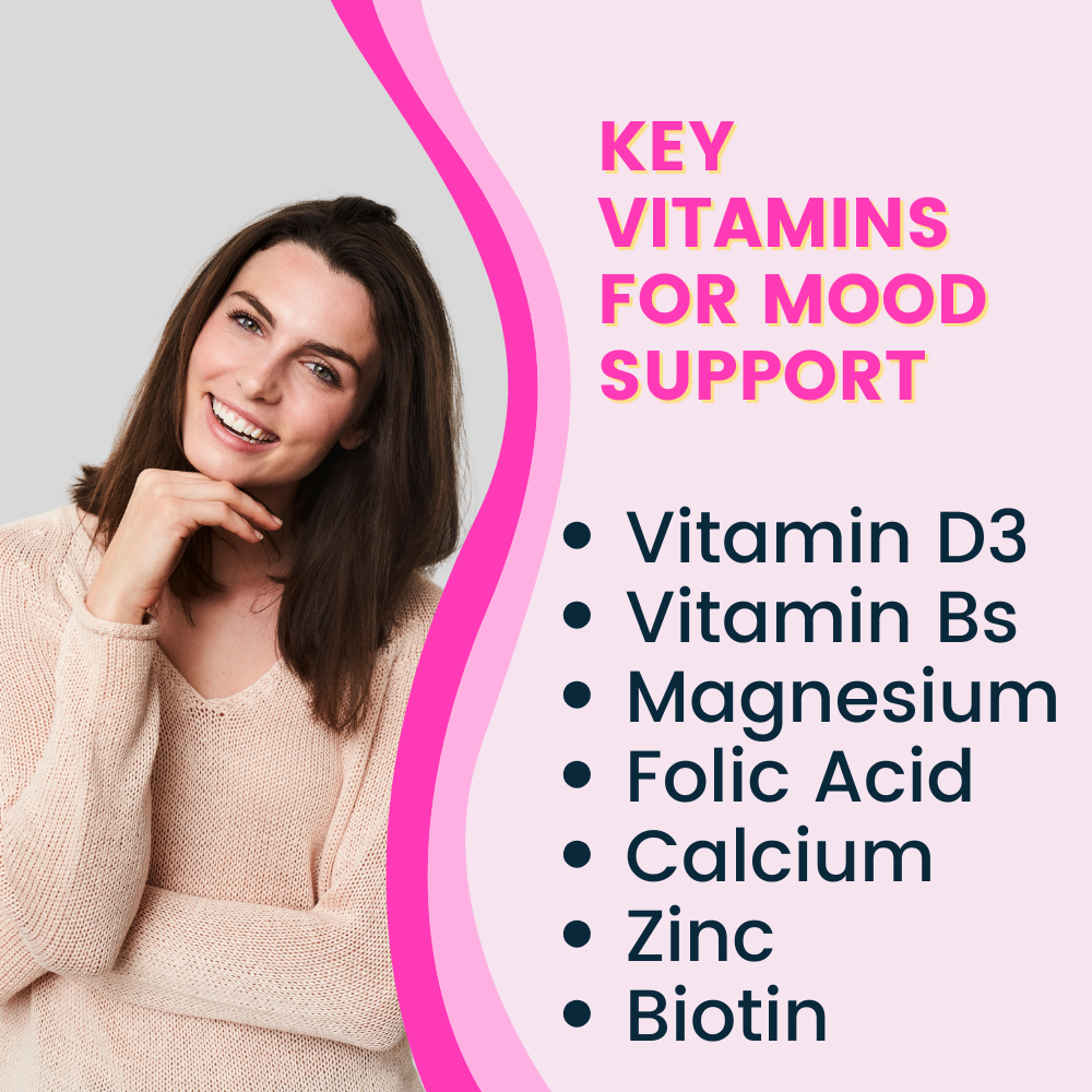 Greenfield Nutritions - Halal Hair, Skin and Nails Multivitamin with 5000 mcg Halal Biotin and 50 mg Halal Collagen, 60 Coated tablets、mySite、topwebapps