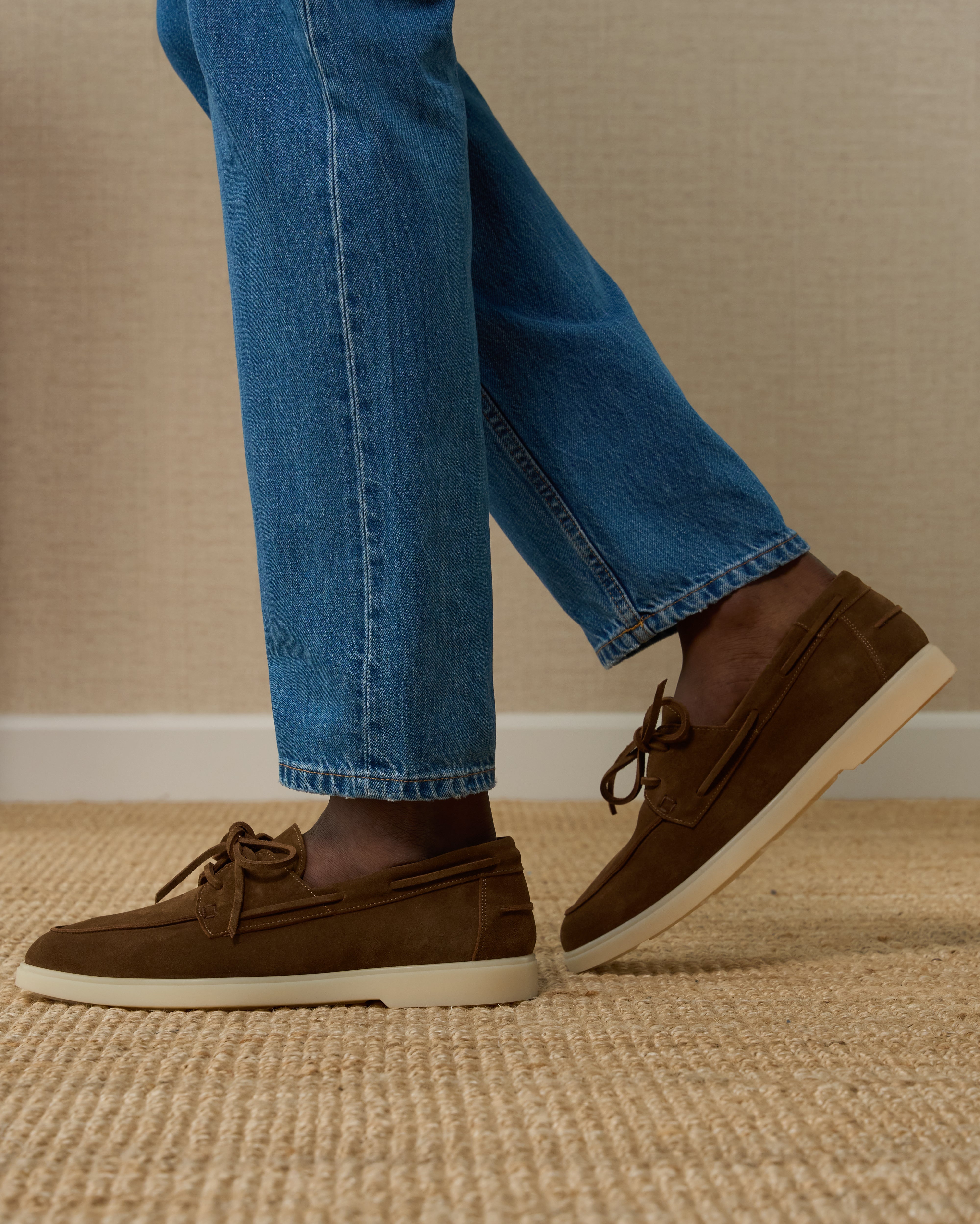  Navettèe、mySite、merchandisen