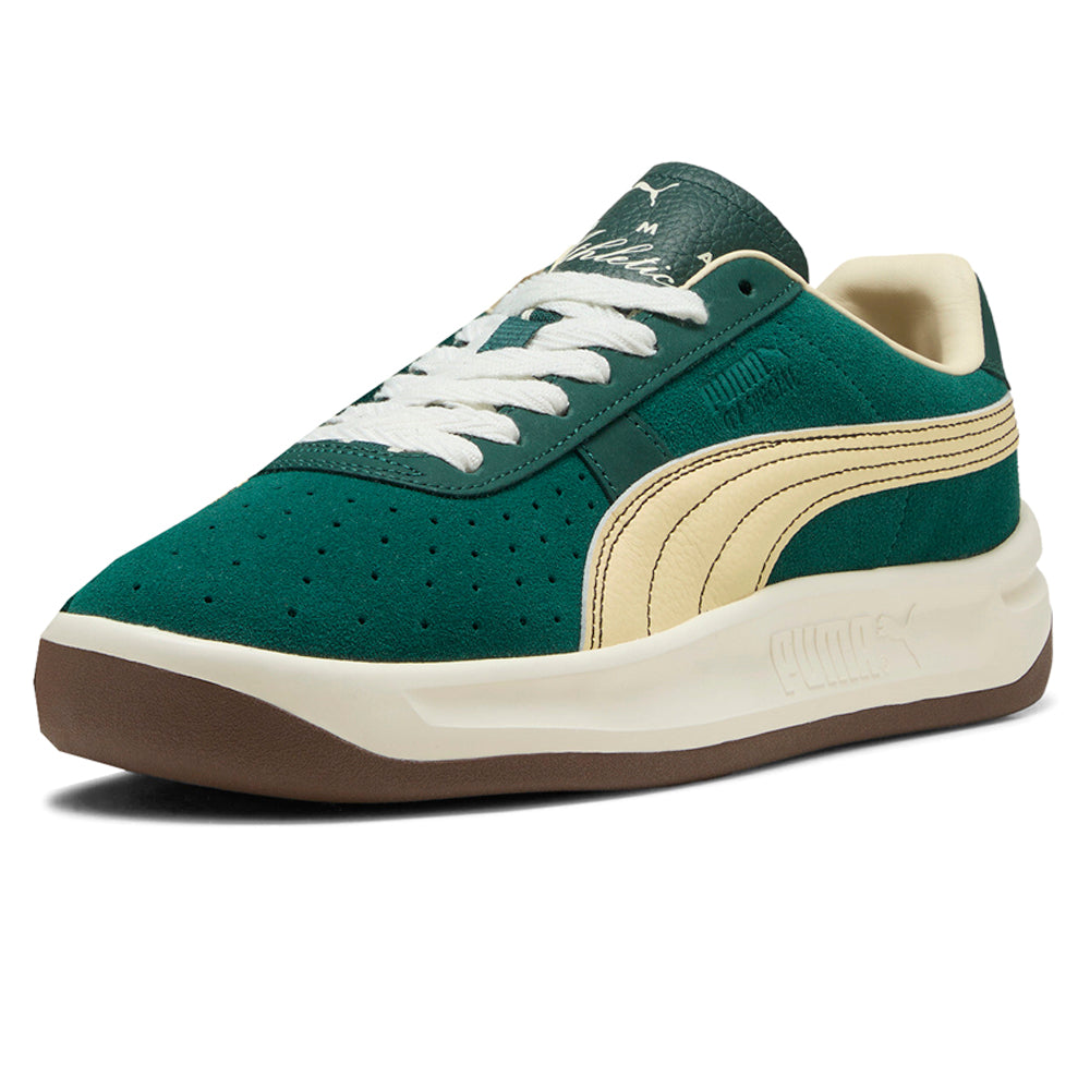 Gv Special Players Lane Lace Up Sneakers、mySite、gtrtttuynbv