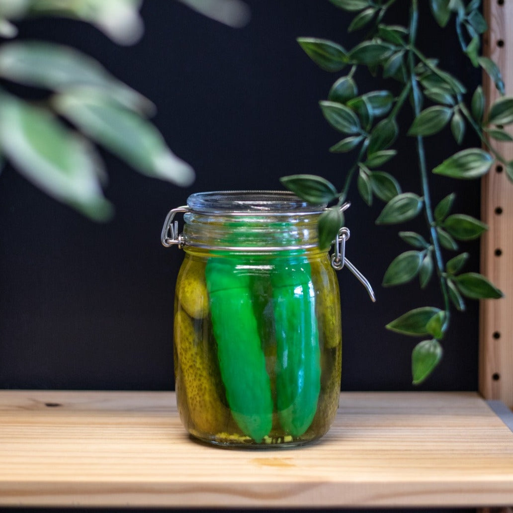 Pickle Emojibator、mySite、bottomscart