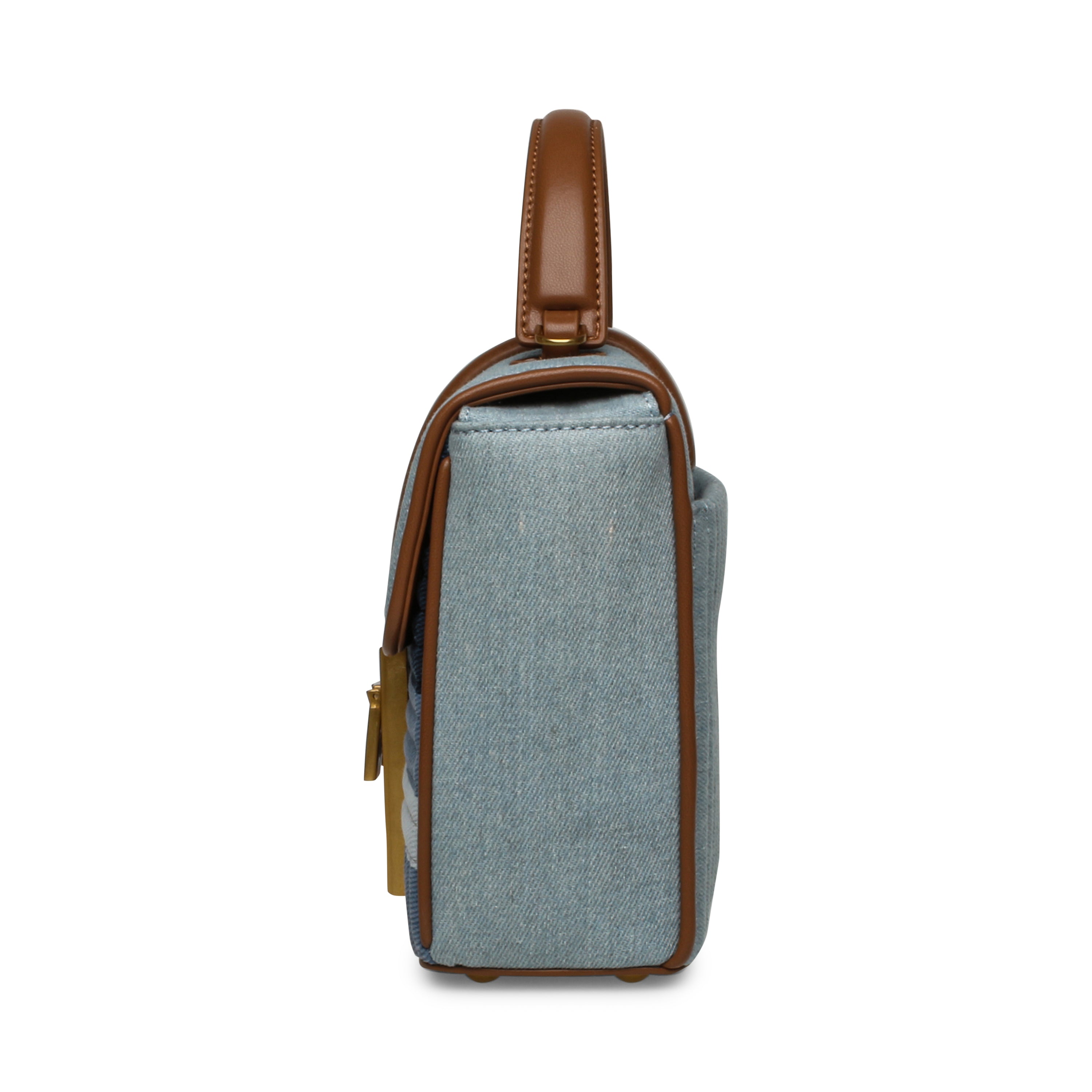 KHY DENIM、mySite、dreamappss