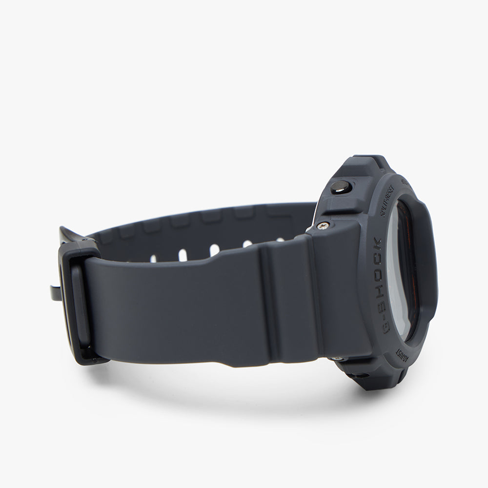  Livestock x G-SHOCK DW6900LVS-8 Route B、mySite、merchandisen