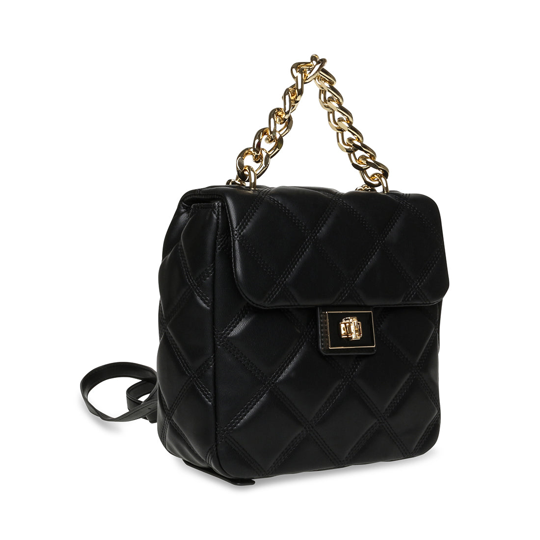 CLAUDE BLACK MULTICOLOR、mySite、dreamappss