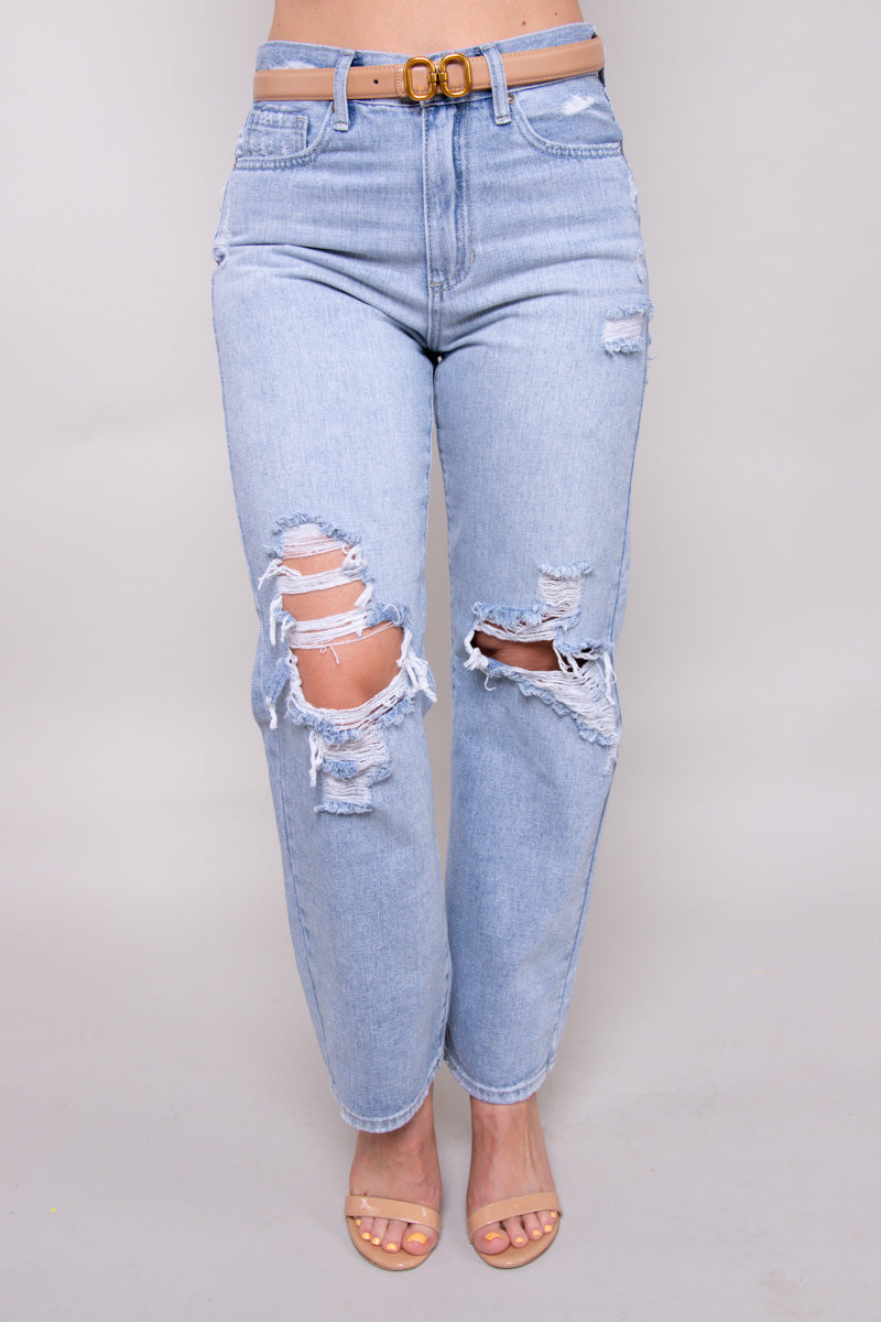 Double Oval Linked Belt-Tan、mySite、hinf8tx79