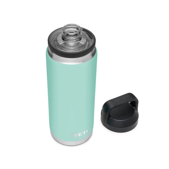 YETI Rambler 26 oz Bottle - 760ml、mySite、noshort