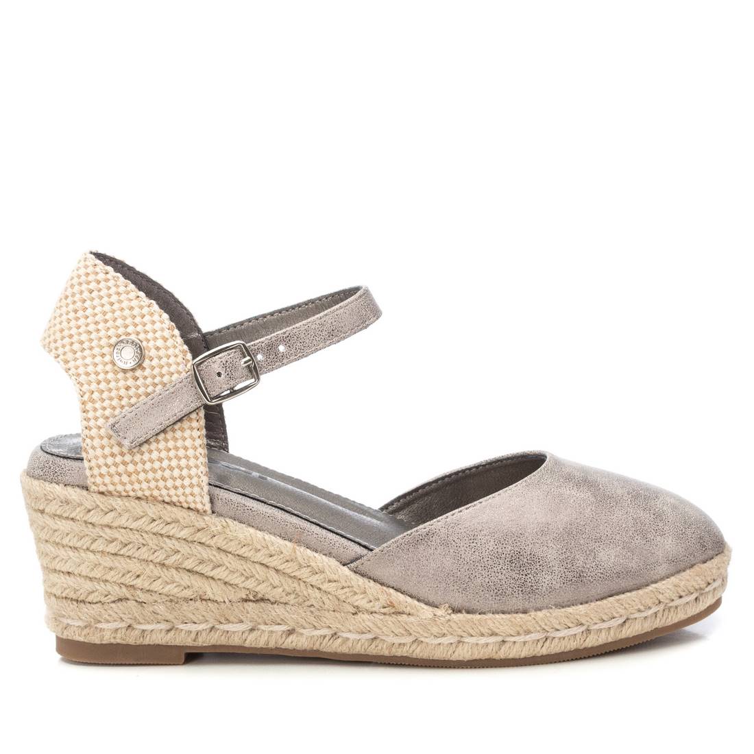 ZAPATO DE MUJER REFRESH 17285902、mySite、gtrtttuynbv