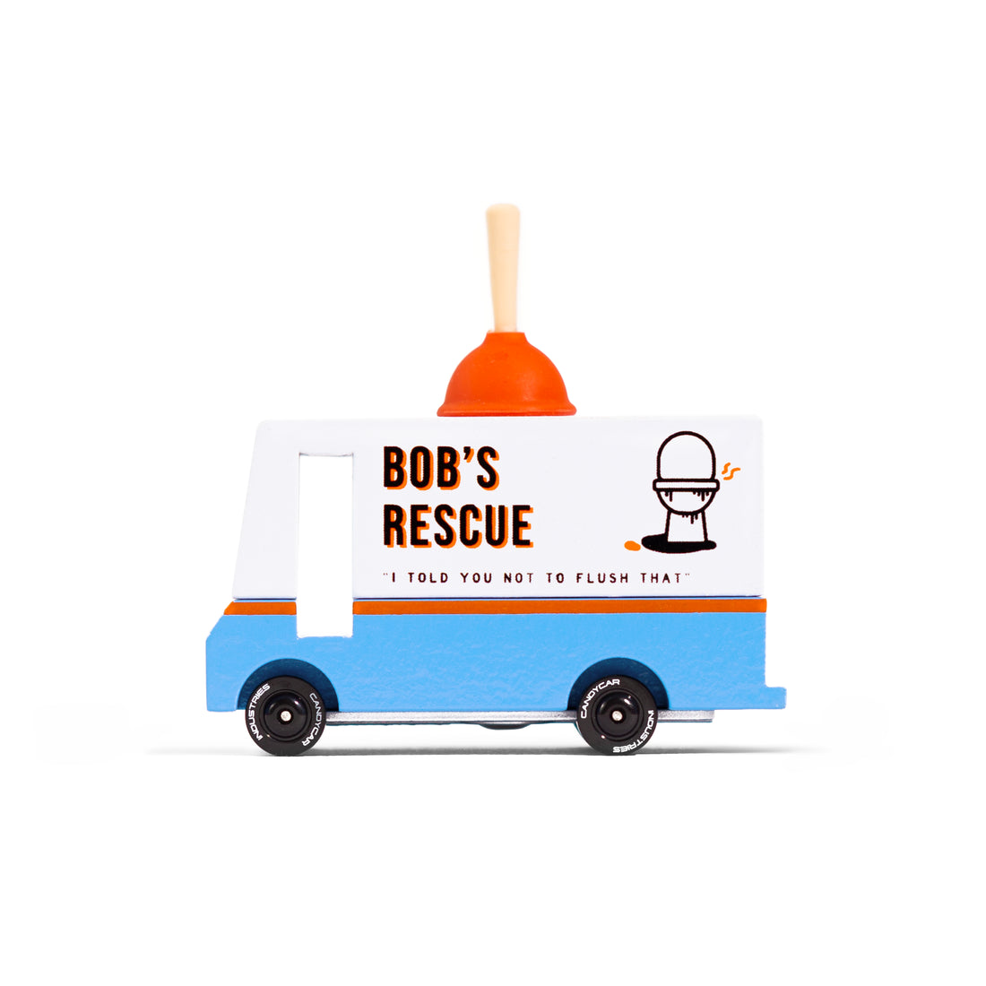 Plumbing Van、mySite、g9winljtr