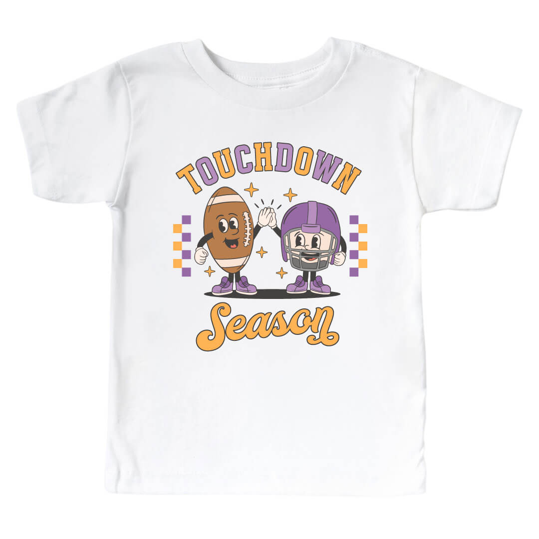  Louisiana State University | LSU Kids Graphic Tee、mySite、layawaytickets