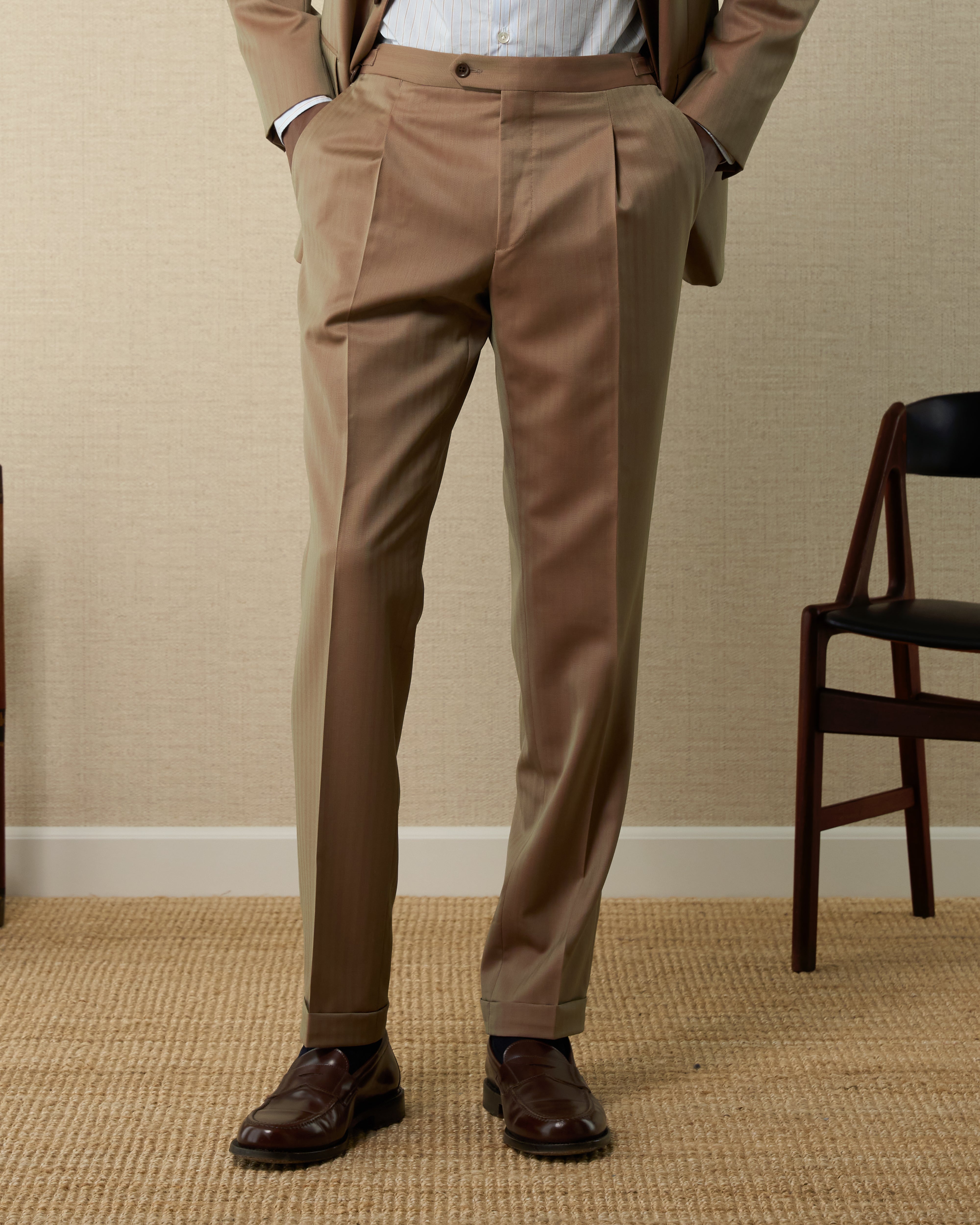  Scicli、mySite、merchandisen