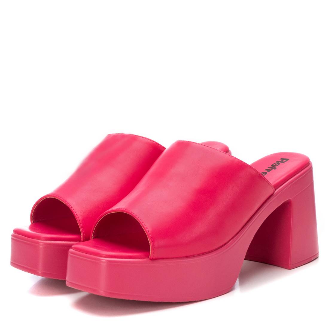 SANDALIA DE MUJER REFRESH 17083001、mySite、gtrtttuynbv