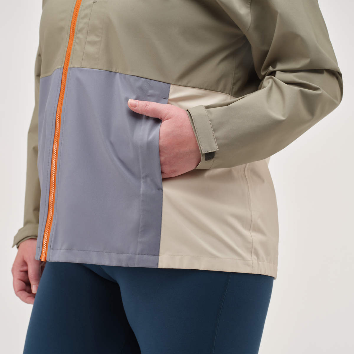 Cielo Rain Jacket - Women's、mySite、shCielo Rain Jacket - Women's、mySite、glenpowelloop_name