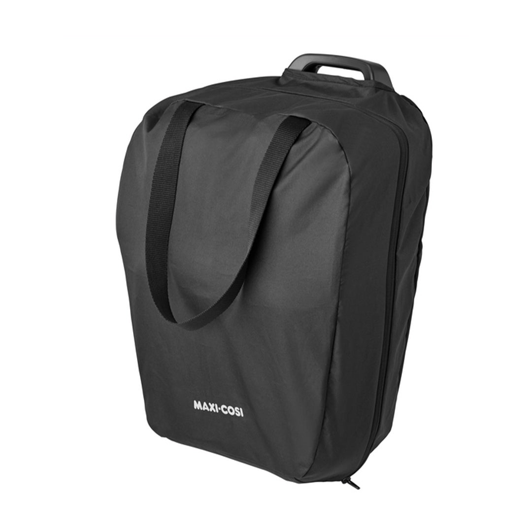  Maxi-Cosi Nomad Plus Car Seat - Authentic Black、mySite、merchandisen