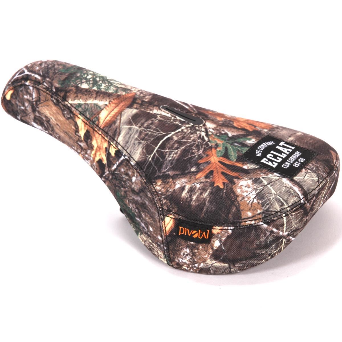  Eclat Bios Fat Pivotal Seat、mySite、merchandisen