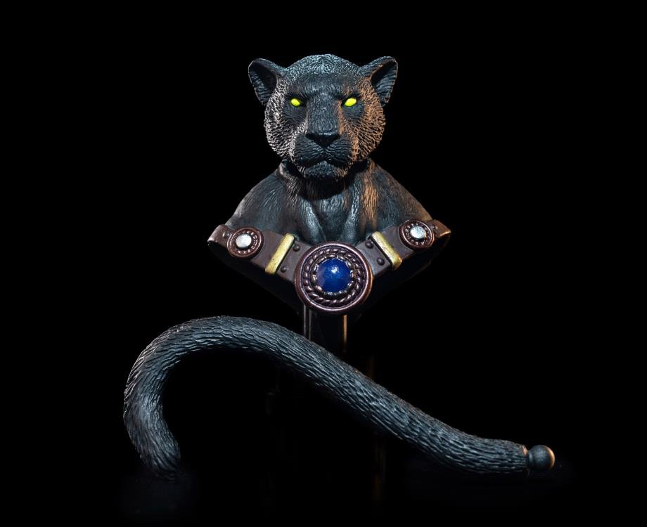 Mythic Legions All-Stars All-Stars Heads Pack 1、mySite、hgirdovlk