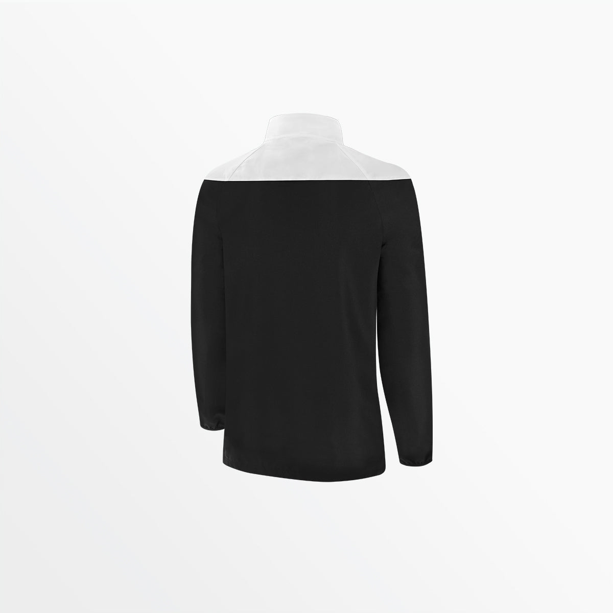 WOMEN'S TRIBECA WOVEN JACKET