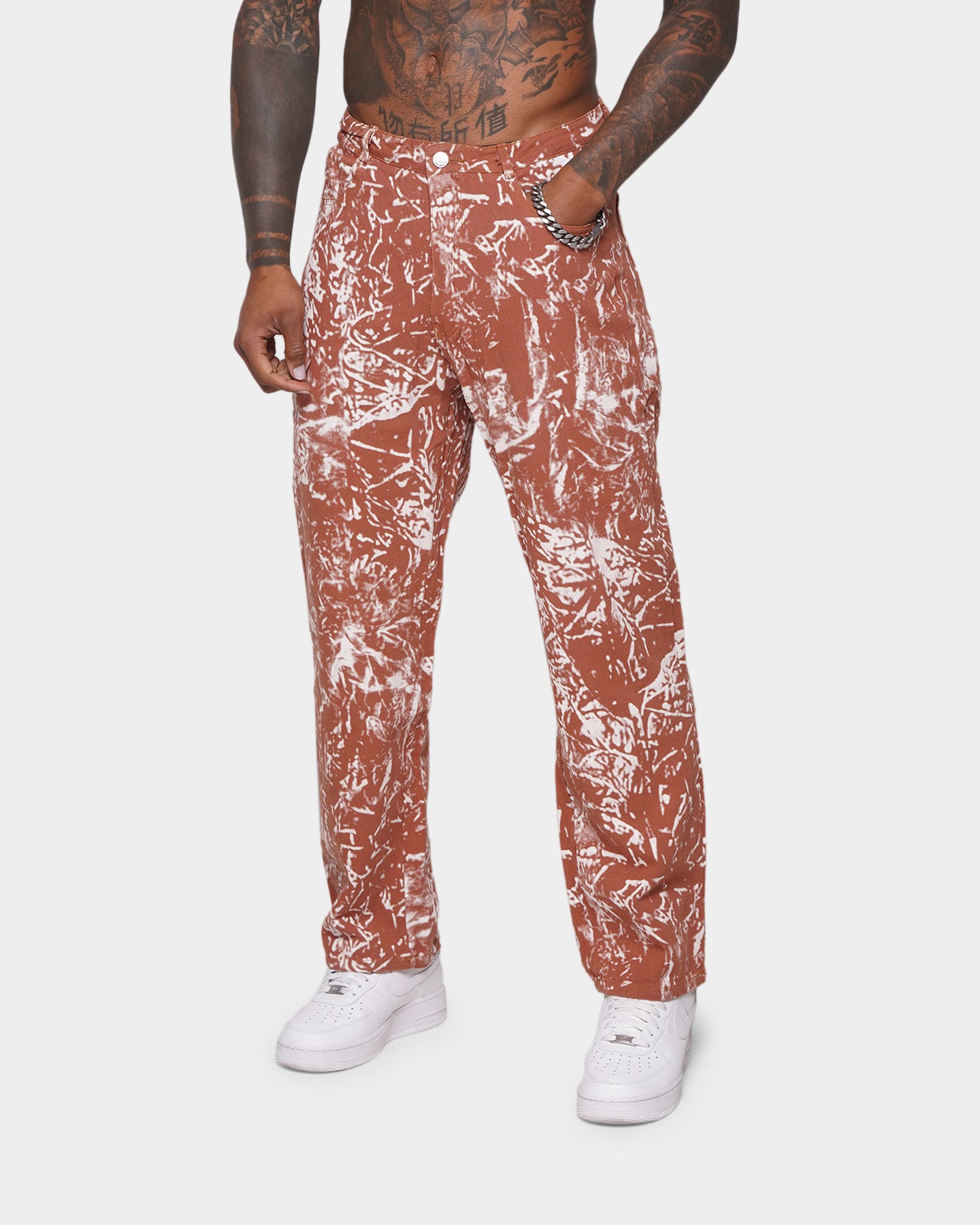 {product_title} - {shop_name}