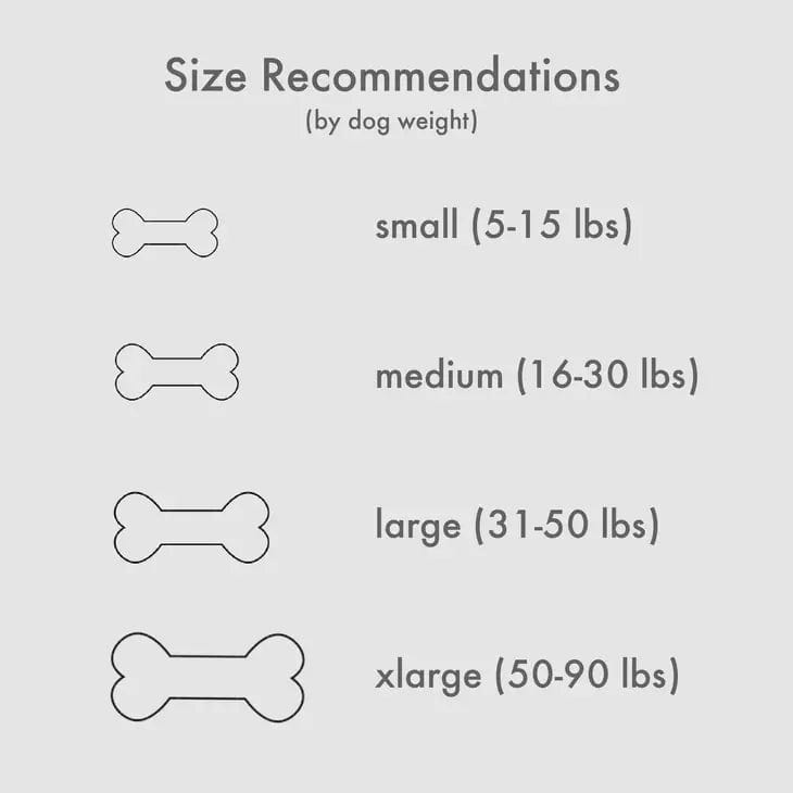 Rooterville Tweed Dog Toy Four Sizes-TOUGH, ECO-FRIENDLY, MADE IN THE USA、mySite、g9winljtr