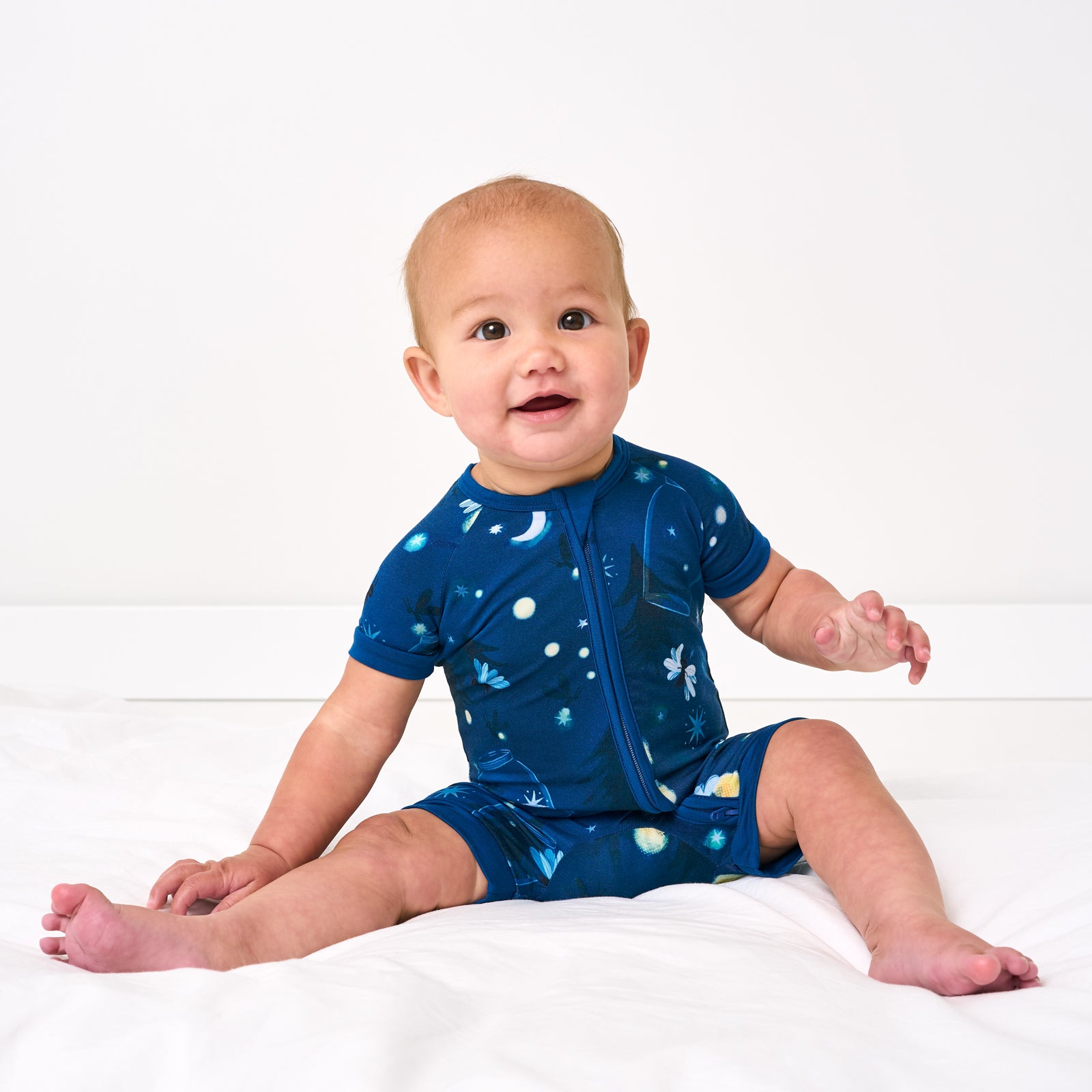  Firefly Glow Shorty Zippy、mySite、layawaytickets