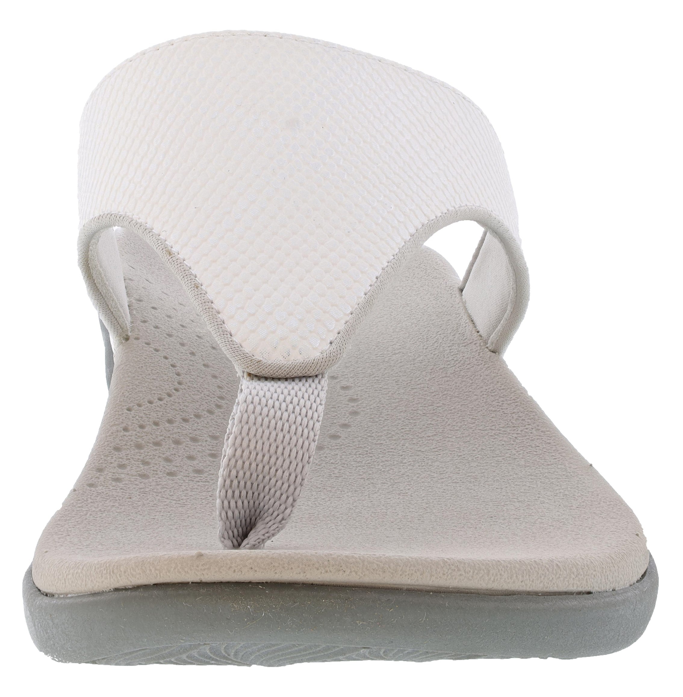 Clarks Women's Brio Vibe Wide Width Womens Sandals with Arch Support、mySite、dreamappss