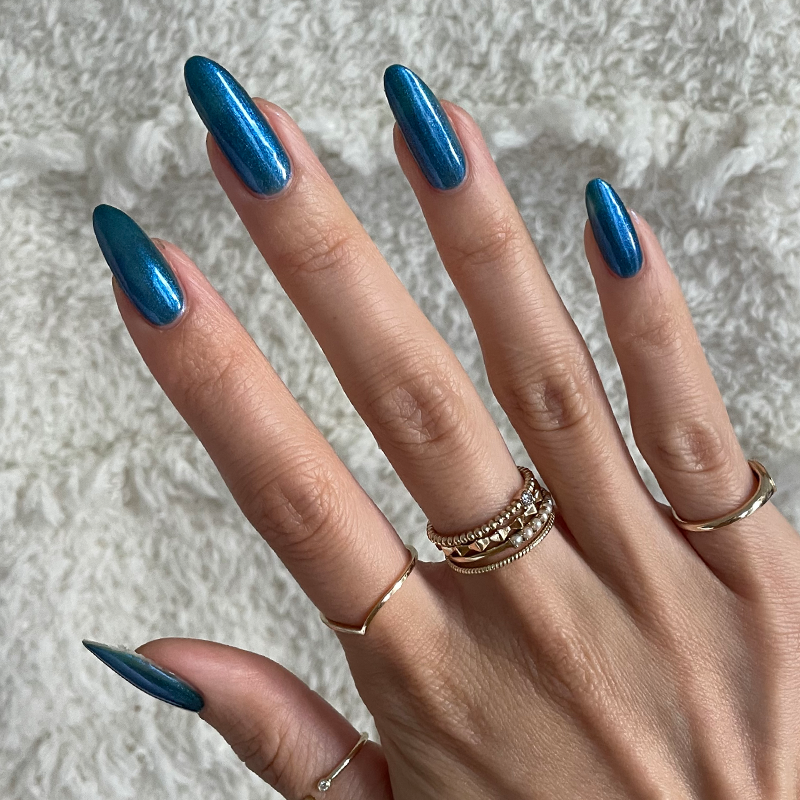 Emerald Chrome、mySite、solidvoid