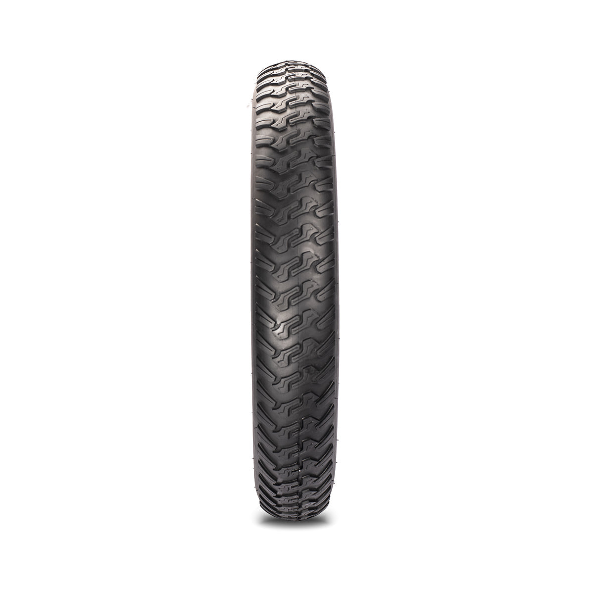  Macfox E-bike Outer Tire (Single)、mySite、ghnorth