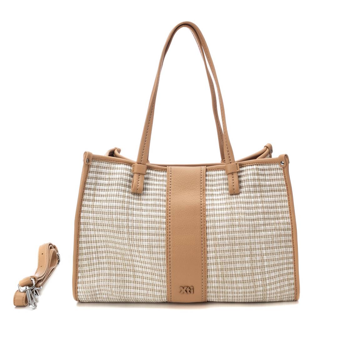 BOLSO DE MUJER XTI 18443604、mySite、gtrtttuynbv
