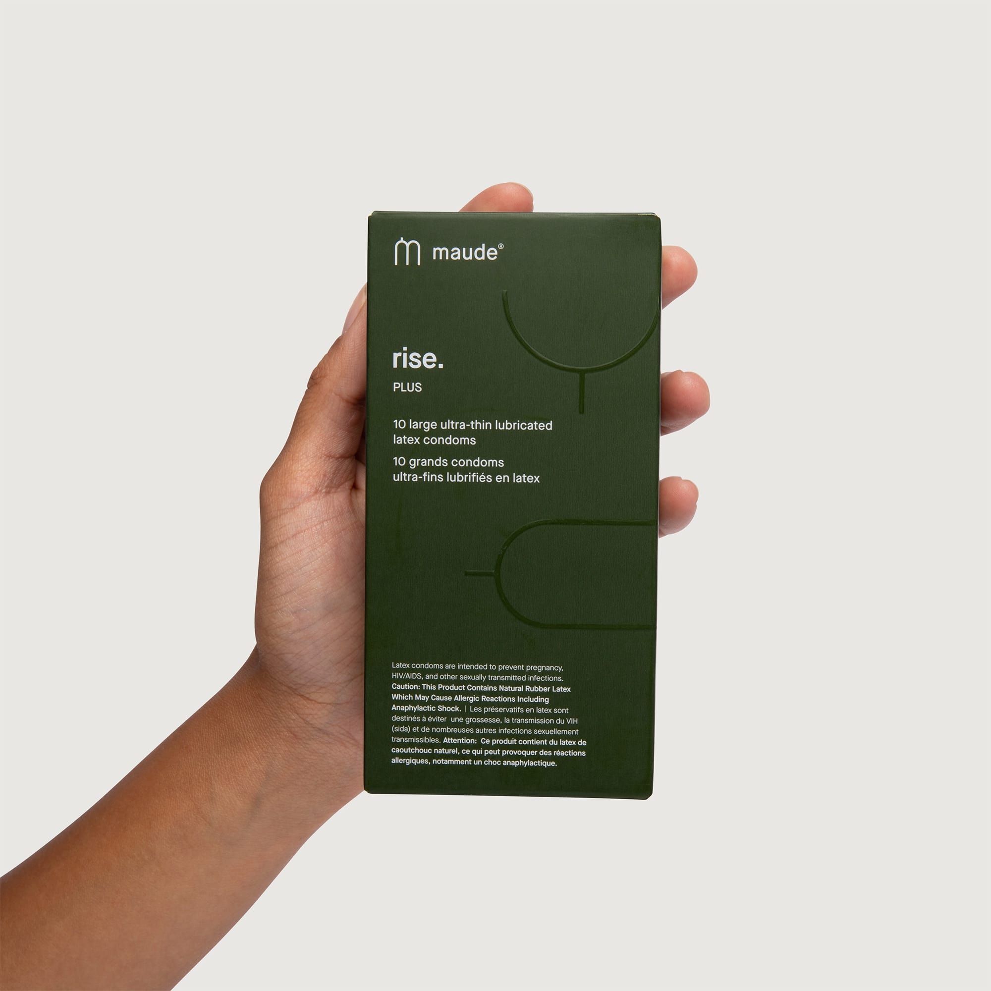 rise plus、mySite、bengalsvssteelers