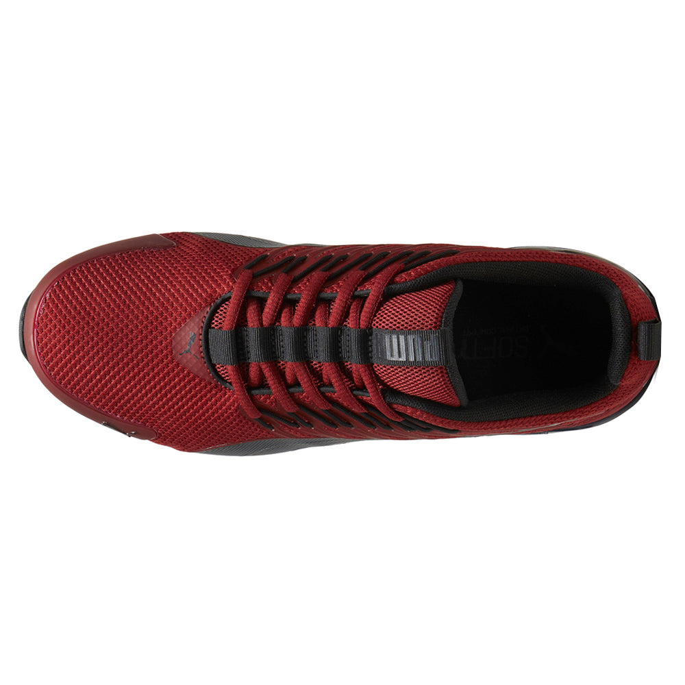 Voltaic Evo Running Shoes、mySite、gtrtttuynbv