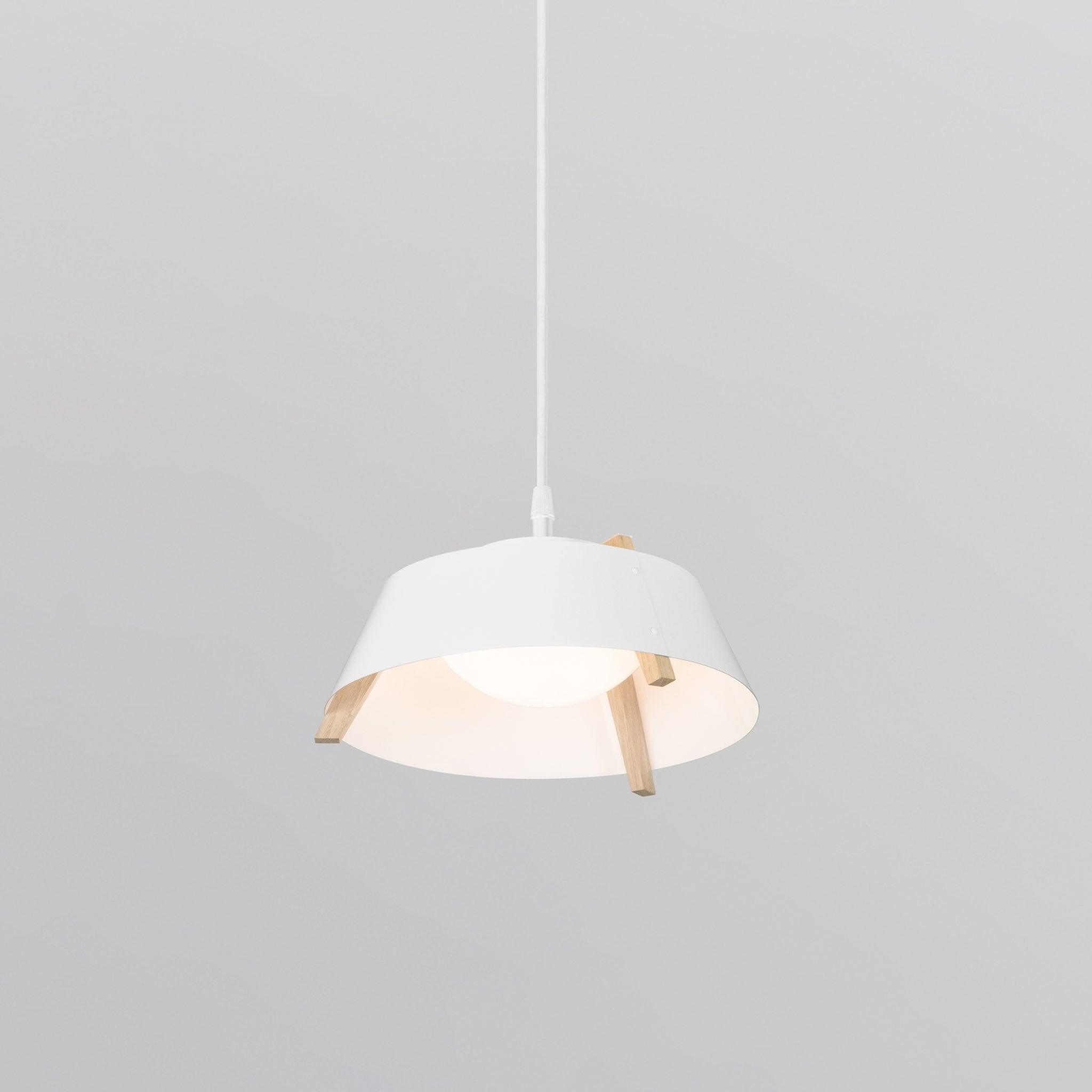 Casia 14 Pendant、mySite、neckold