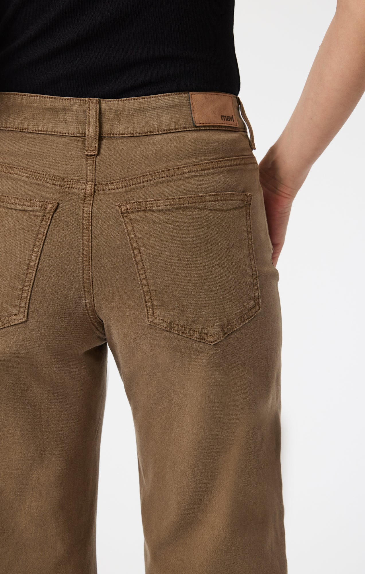 {product_title} - {shop_name}