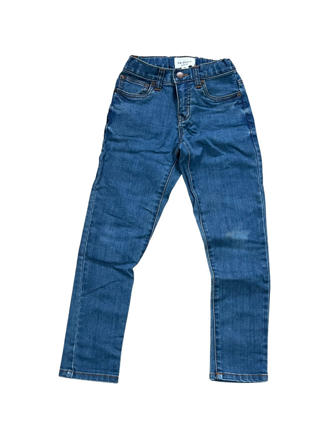 Country Road Jeans 6T、mySite、g9winljtr