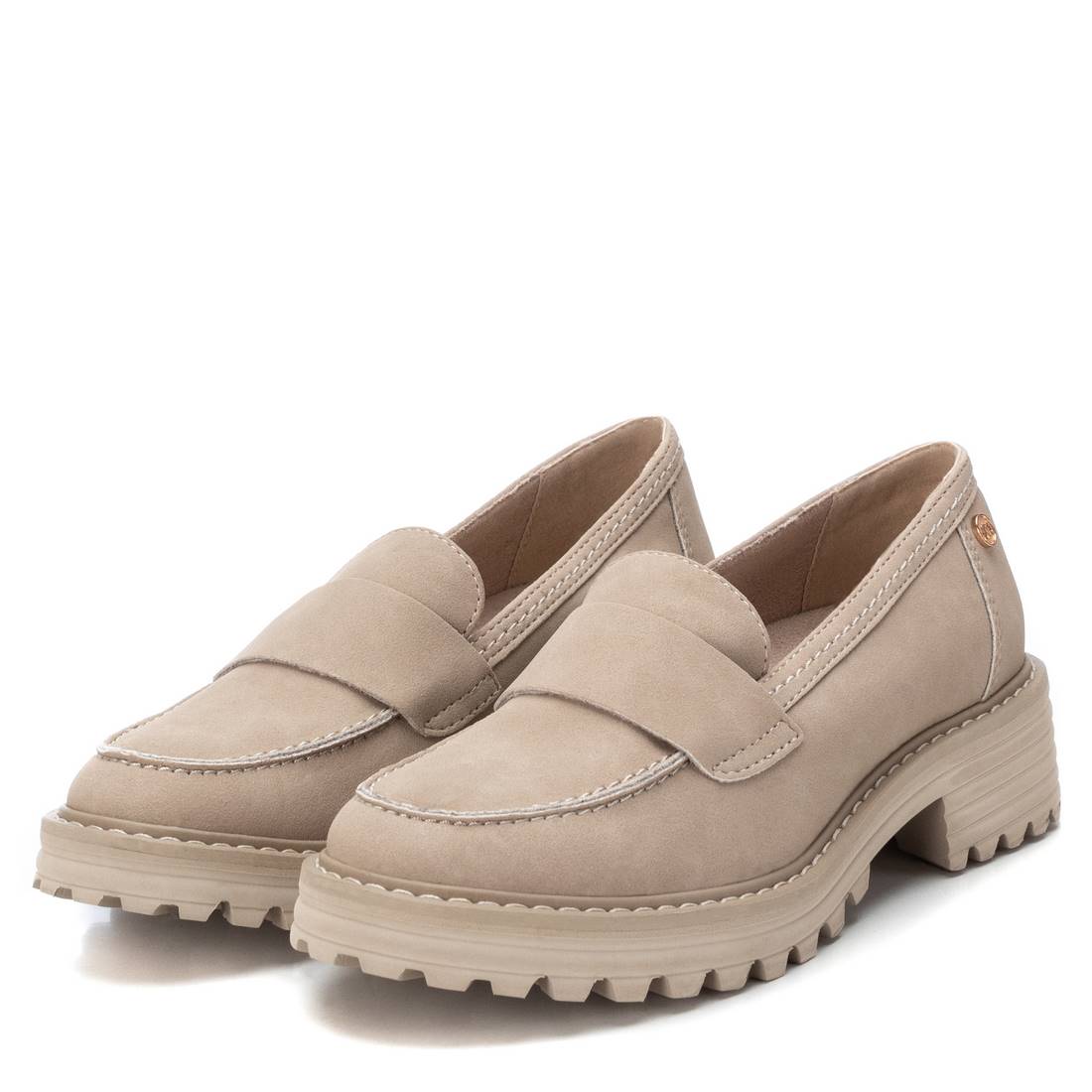 ZAPATO DE MUJER XTI 14202301、mySite、gtrtttuynbv